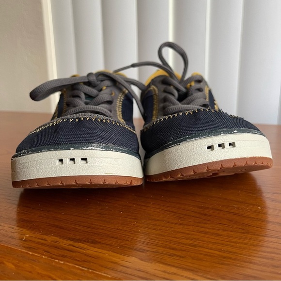 Astral Men’s Brewer 2.0 Water Shoes Storm Navy Size 9.5 - Picture 7 of 14